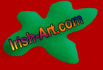 Irish-Art.com - Art and artists of Ireland